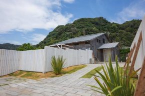 Sae Garden KAMOGAWA - Vacation STAY 59199v
